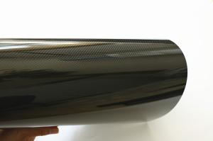 China 3k 0.5mm 1mm 2mm 3mm 4mm 5mm rigid carbon fiber sheet,panel carbon fibre plate factory
