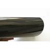 Buy cheap High strength light weight soft 3K plain twill carbon fiber sheet 0.3MM 400 from wholesalers