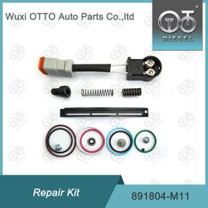 China M11 Cummins Repair Kits For EUI Injector Parts 3609925 4307547 factory