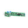 Buy cheap 130W Micro High Speed Brushless Motor 0.6A Continuous Current from wholesalers