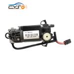 Mercedes Benz 2203200104 W221 Air Suspension Compressor
