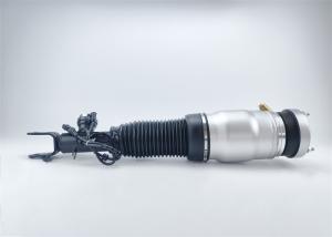 China 54605-3N506 Front Left Air Shock Absorber For Hyundai Genesis 2009-2016 factory