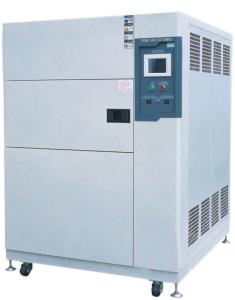 China Programmable Environmental Test Chamber factory