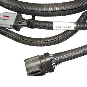 China Connection Cable 04467458 04213235 0446 7458 0421 3235 4467458 4213235 for Deutz TCD7.8 ENGINE factory