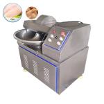 bowl cutter 40l 20l bowl cutter 80l bowl cutter bowl cutter chopper machine