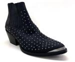 Customized Ladies Footwear Shoes For Casual Outdoor Occasions