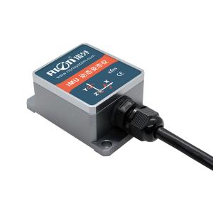 China TL720D COMPACT MEMS DYNAMIC ATTITUDE SENSOR FOR ROBOTICS AND AUTONOMOUS VEHICLES factory