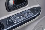 4865×1715×2060 Overall Dimensions Electric Vehicle Vans and with Disc Brake Type