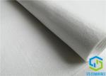 PTFE Lamination Needle Punched Polyester Felt 550gsm