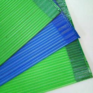 China Monofilament PET Polyester Micron Filter Mesh Press Filter Cloth factory