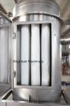 BSP Talc Powder Air Classifier Mill Talc Powder Grinder powder making machine