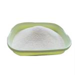 Multiple Deodorizing Cassava Cat Litter 3 Second Water Absorption Cat Tofu