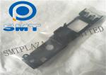 SMT Juki feeder spares offer FF32FS feeder upper cover tape guide E62037060AA