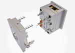 IATF16949 LKM Single Cavity Mould For Automotive Parts