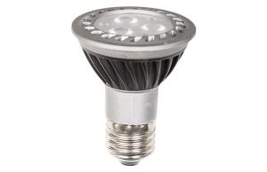 China PAR20 / PAR30/ PAR38 LED Bulb, 8W / 14W / 18W, 2700K/4200K/5700K, 25 / 30 / 40 Degree Beam Angle, E27, 30,000 hours SUPE factory