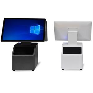 China Customizable Bimi 10.1''/11.6''/14''/15.6'' POS Cash Register for Your Business Needs factory