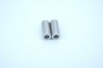 Non Contact NdFeB Magnet Custom Rare Earth Magnets Agitator Magnet