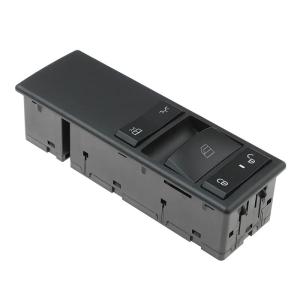 China Actros MP4 Electric Windows Switch For Mercedes-Benz Truck OEM A9605450913 9605450913 factory