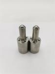 Excavator Parts Control Rod Push Rod Piston 9754825 9759157 9759158 For ZX120