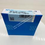NTN Tapered roller bearings 4T-CR-1194PX1