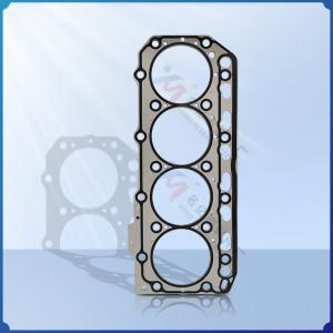 China Suitable for Thermo King TK486V cylinder head gasket 33-2932 33-6021 PC40 MR-3 seal factory