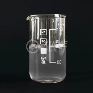 China Industrial Grade Liquid Sodium Silicate Price Density 1.38 G/Cm3 Colorless Liquid For Various Industrial factory