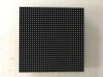 Customized SMD Full Color LED Display / P8 Outdoor LED Module For Meeting Room