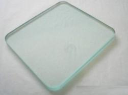 China Cerium Oxide Polishing Powder For Glass Round Edge Grinding factory