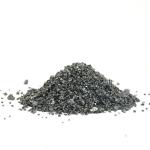 Multipurpose Silicon Carbide Black High Oxidation Lump Carbon Sic Powder