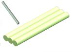 Cross Sectional Area 800mm2 Non Corrosive 32mm Concrete GFRP Dowel Bar