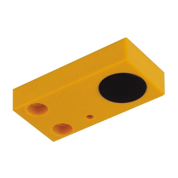 LMF29 Inductive Proximity Sensor Infrared ,PNP And NPN Proximity Switch Plane