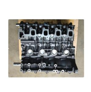 China Brand New long Block for Toyota 5L 5LE factory