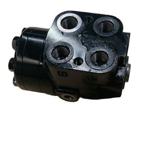 China Steering Control 2304175 230-4175 for 938F 938G factory