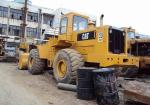 Used CAT Loader 966F,966,950,980,936 In Good Condition