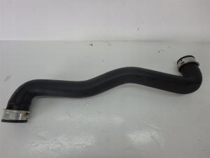 China 2045010182 Engine Parts Cooling Water Pipe factory