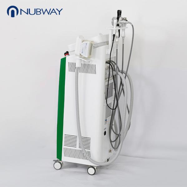 cryo clinic cool tech fat freezing machine cryo sauna cryo machine for sale