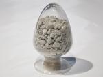 High Strength 65-85% Al2O3 LCC Low Cement Castable 1600 Degree Slag Resistance