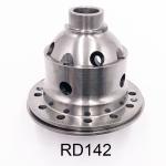 Lexus And Land Cruiser Vehicle Parts Accessories RD142 4X4 Toyota Differential