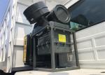 HOWO 70 Ton EURO 2 Mining SINOTRUK Dump Truck