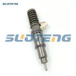 VOE20440388 20440388 Diesel Fuel Injector for EC360B Excavator