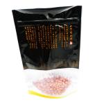 Dried Beef Food Packaging Materials 26cm*18cm Ziplock Stand Up Pouch