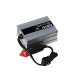 Car home inverter manufacturers 150WModified wave power converter 12v /24vFull