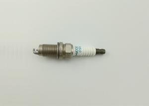 China SKJ20DR-M13 Auto Spark Plugs Replaces 267700-0560 IZFR6K-13 For Honda Accord 2.4 / 1.5 factory