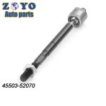 Inner Tie Rod End for TOYOTA YARIS Saloon 2006-2008 Year 2005- YARIS 2006-2008