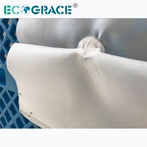 China Polyester Filter Fabrics Filter Press Cloth Monofilament Filter Cloth factory