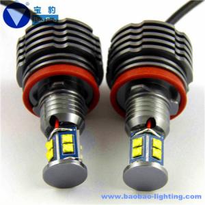 China BB-025 BMW E92 H8 80W factory
