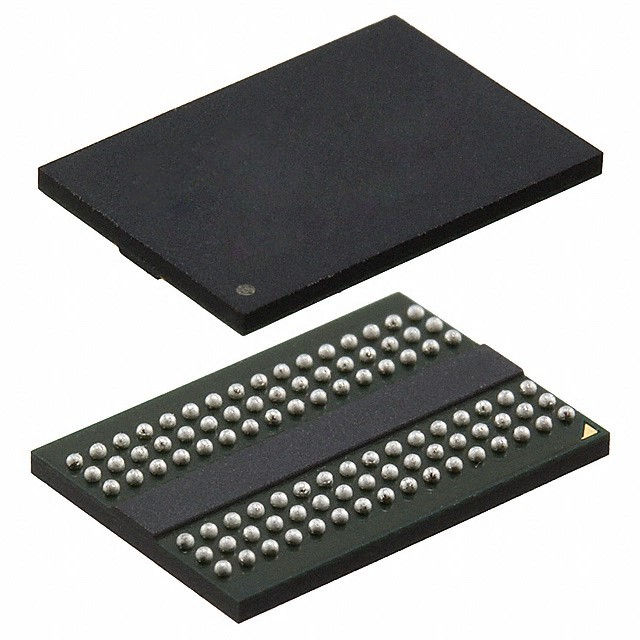 China IS46TR16128A-125KBLA1 factory