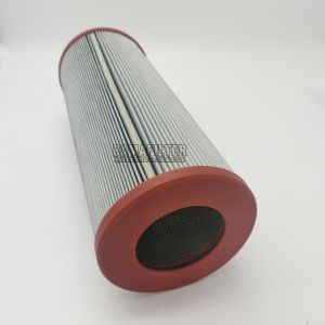 Get the Best Value with BAMA 01.NR 1000.16VG.10.BP 306607 Hydraulic Oil Return