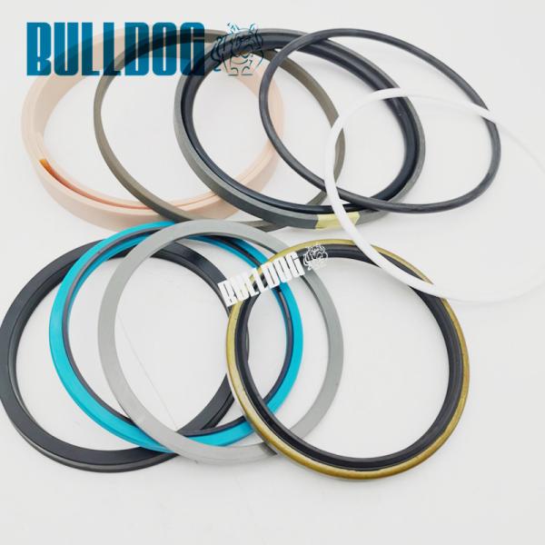 250-2475 250 2475 2502475 Bulldog Hydraulic Seal Kits For CATEE 330D,330DL,336D