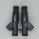 0 280 156 045 Bosch 3.2L 2006 2008 2009 2010 Cadillac Cts Fuel Injector